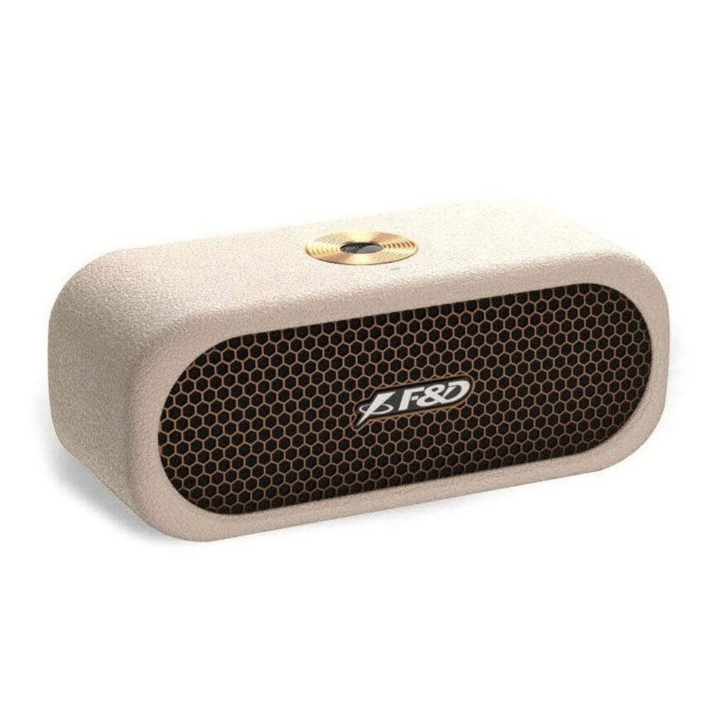 1776155082 thumbnail