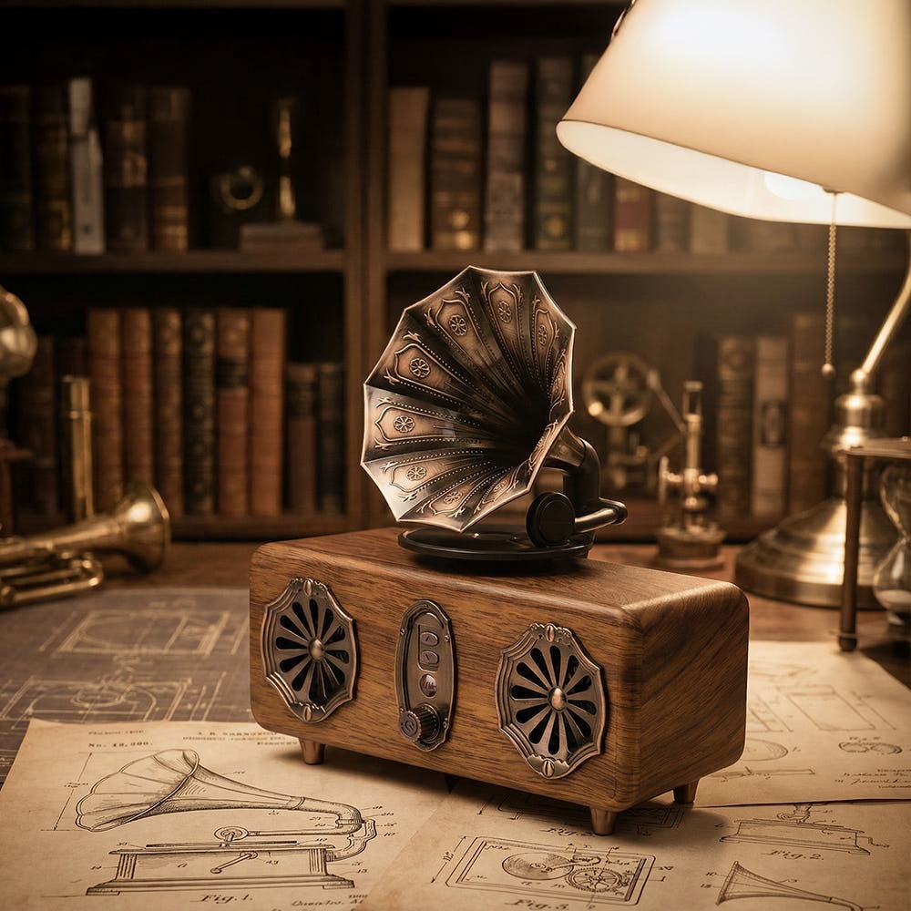 1776155083 thumbnail