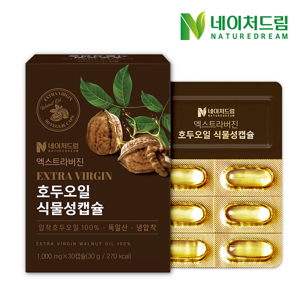 1776155084 thumbnail