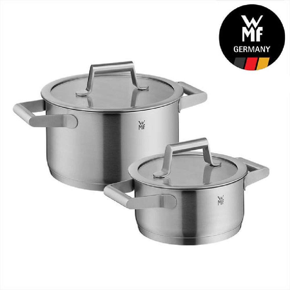 1776157974 thumbnail