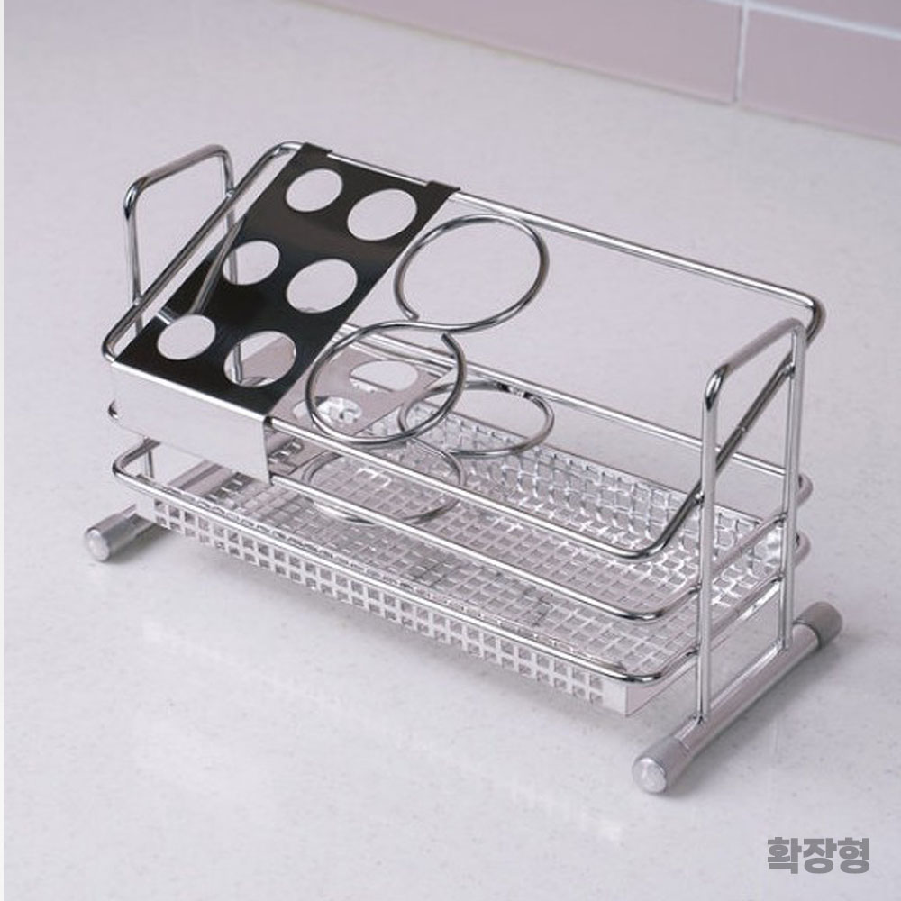 1776157976 thumbnail