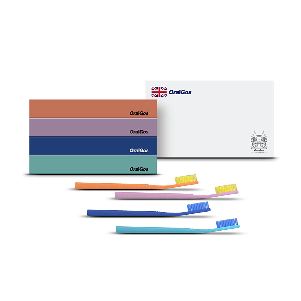 1776157977 thumbnail