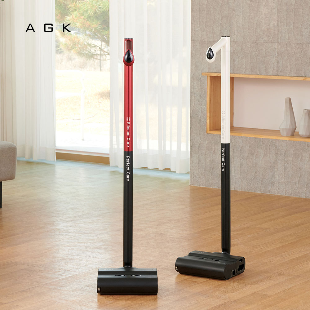 1776157978 thumbnail