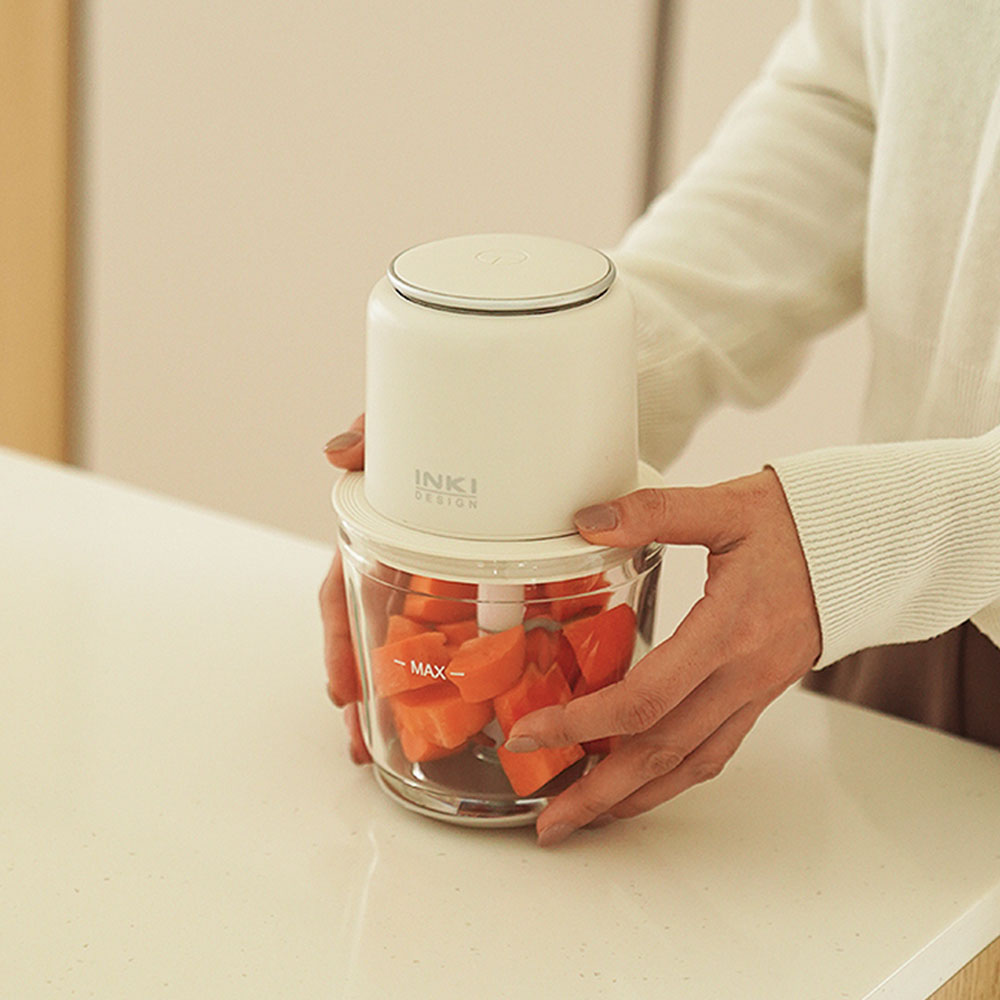 1776157979 thumbnail