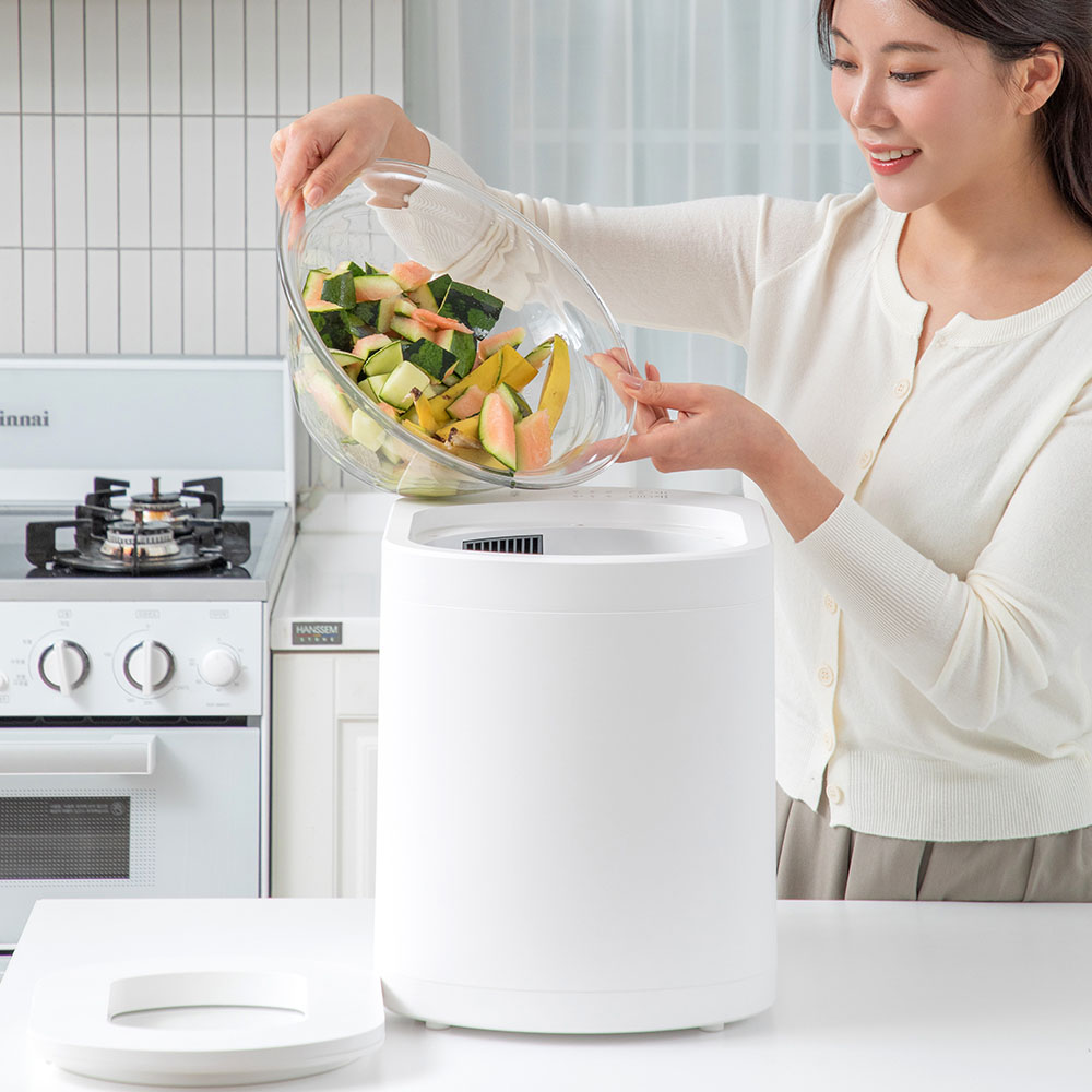 1776157980 thumbnail