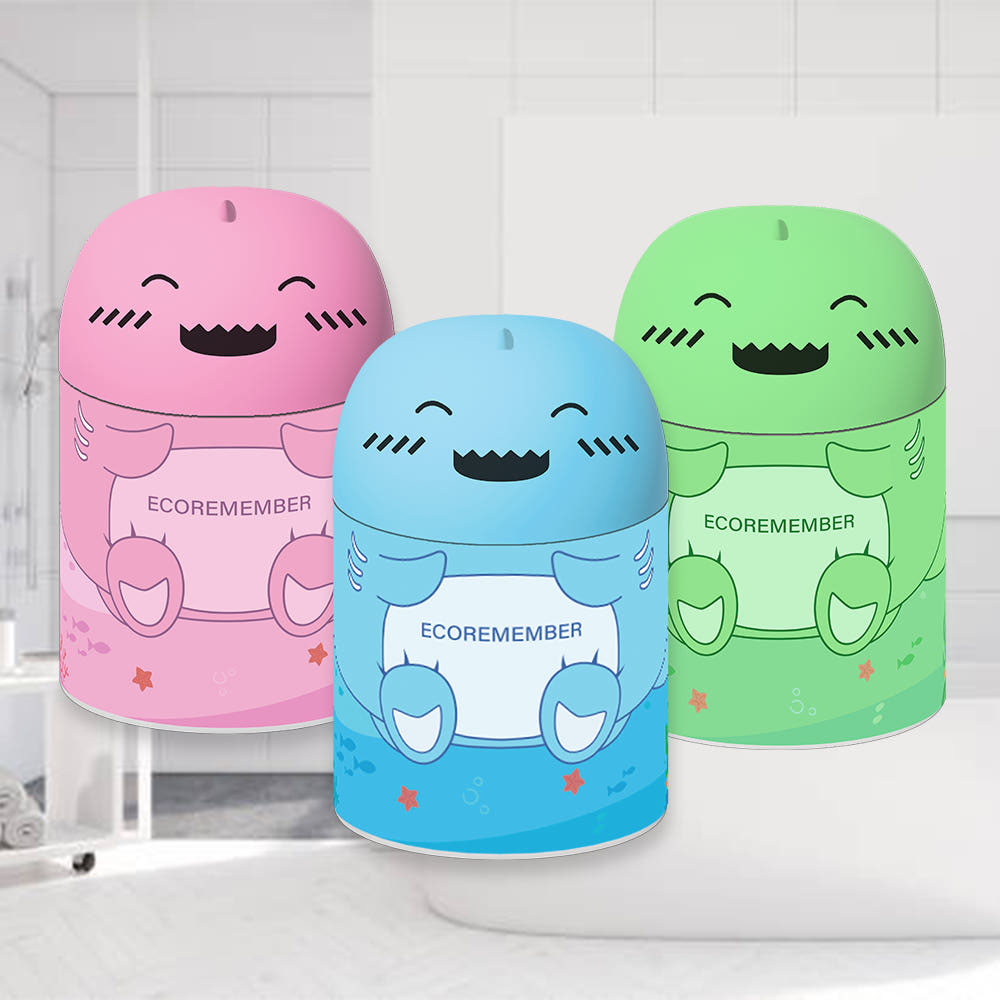 1776157981 thumbnail