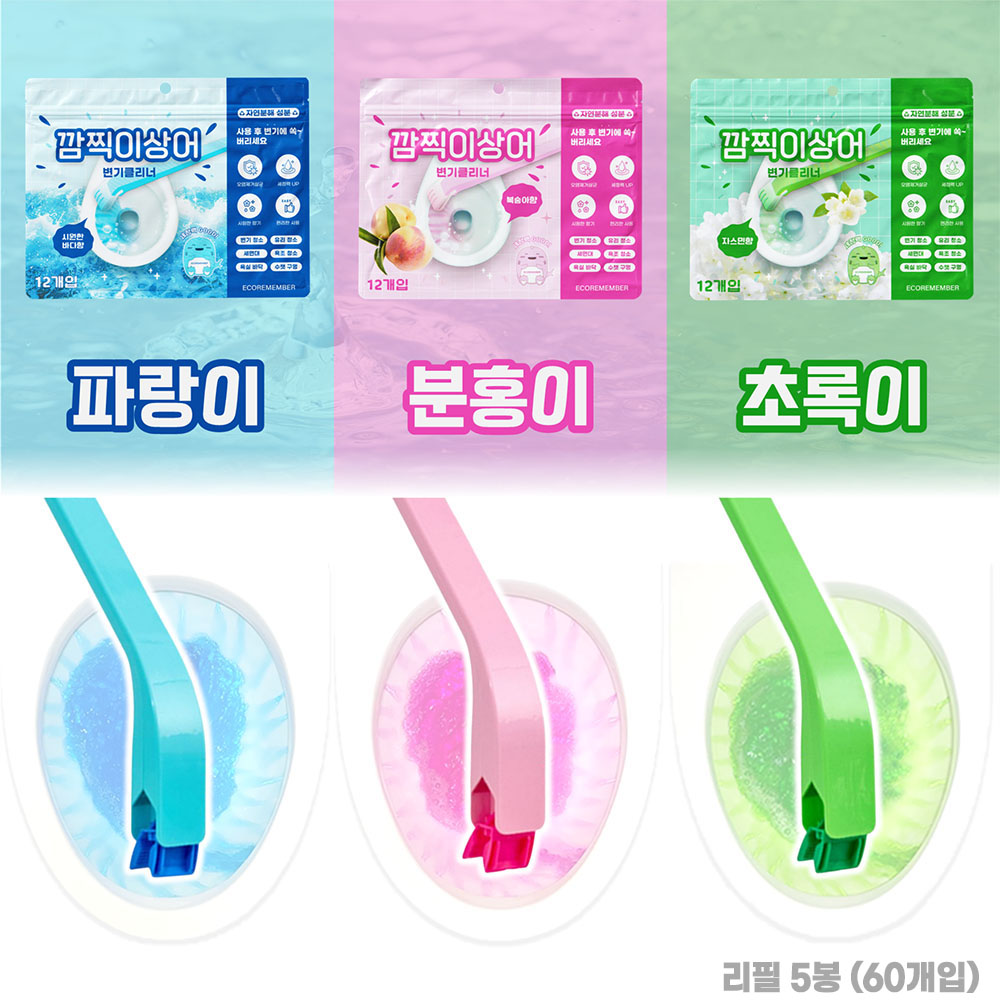 1776157985 thumbnail