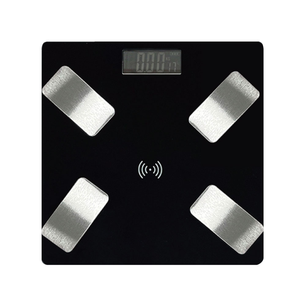 1776157988 thumbnail