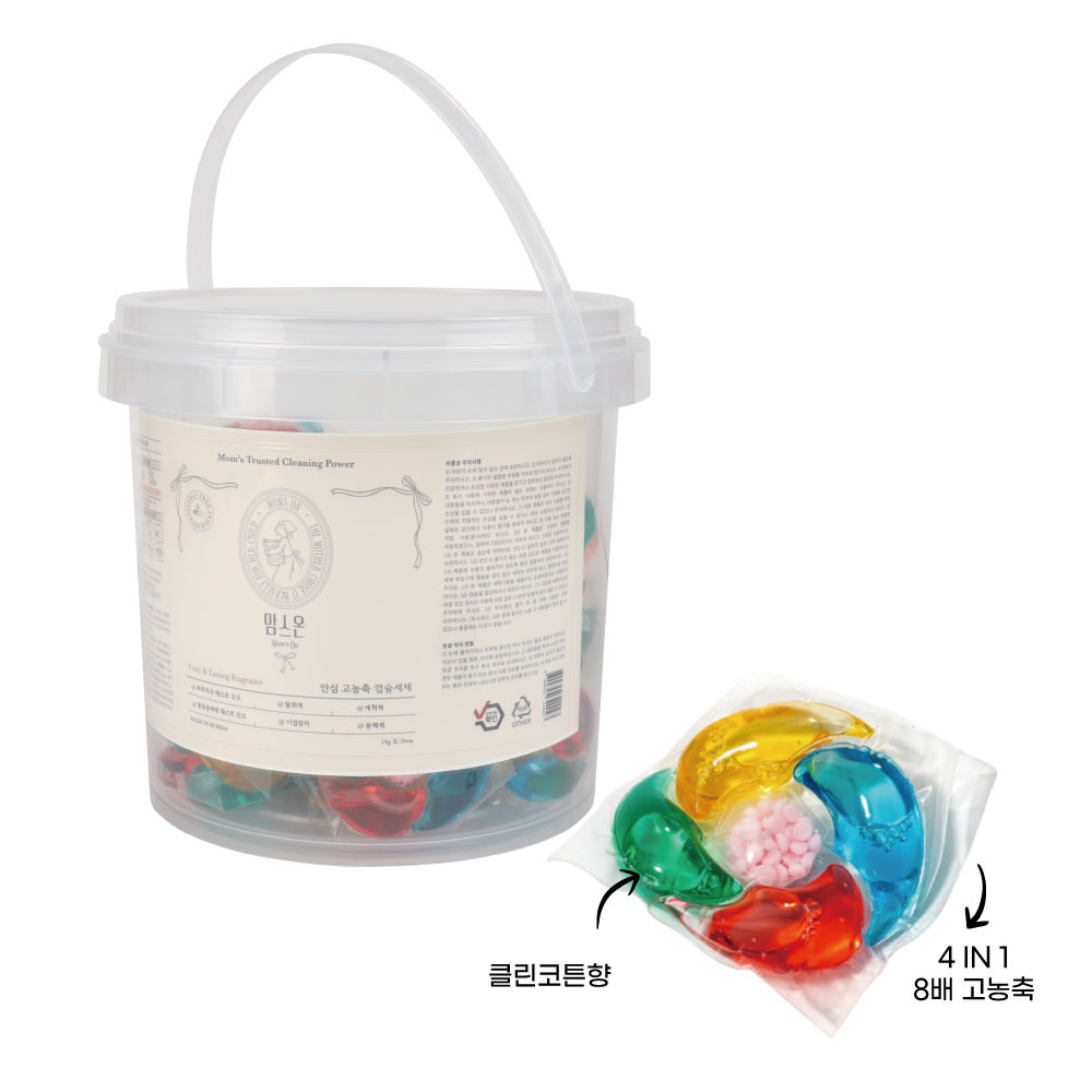 1776157989 thumbnail