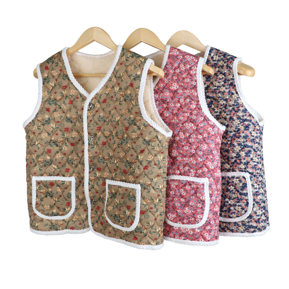 1776157990 thumbnail