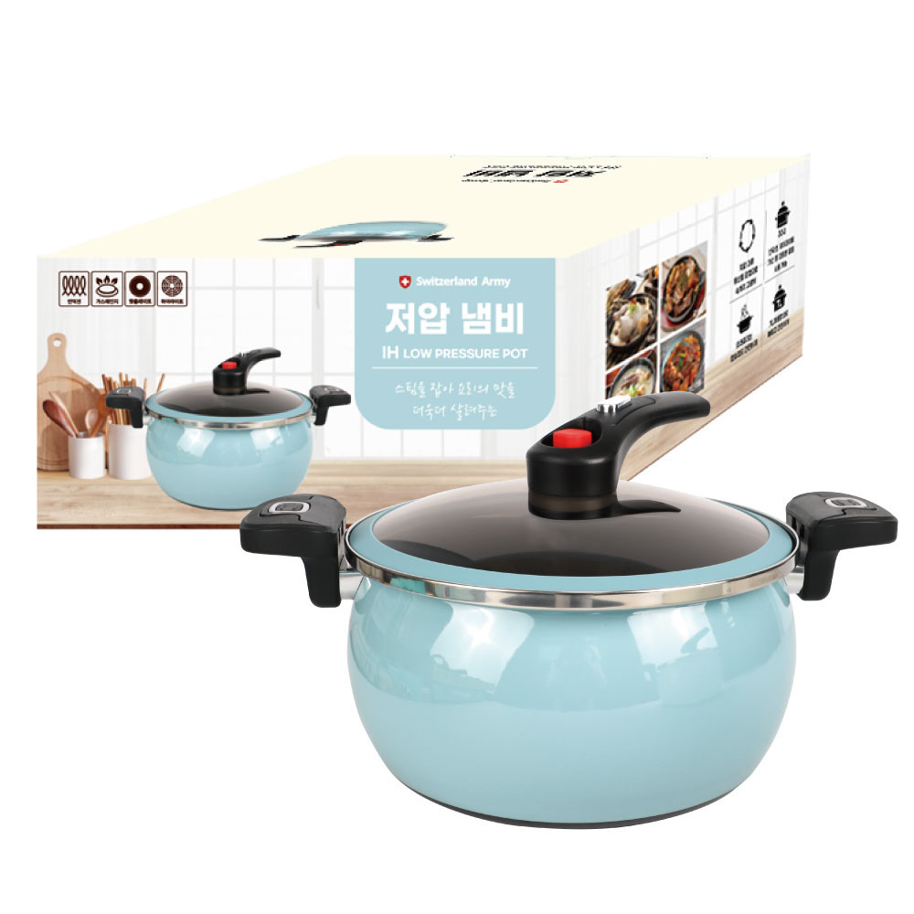 1776157991 thumbnail