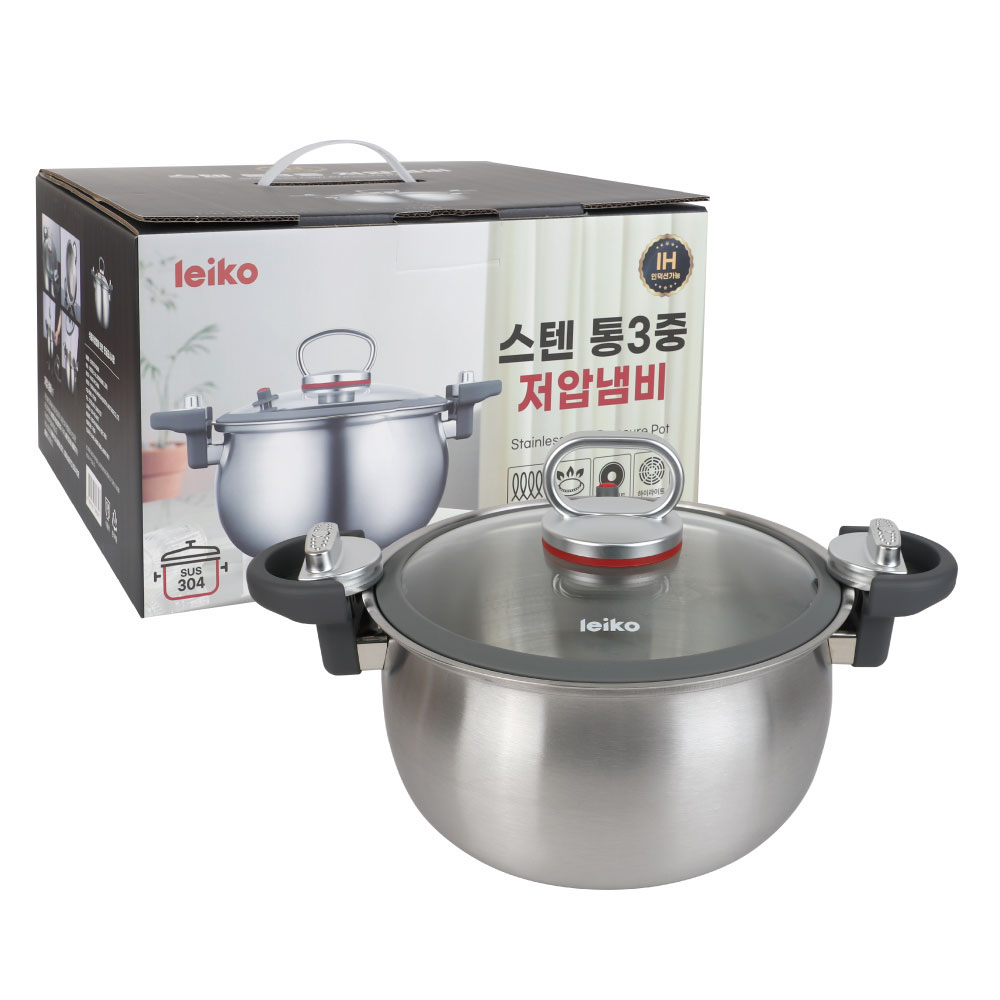 1776157993 thumbnail