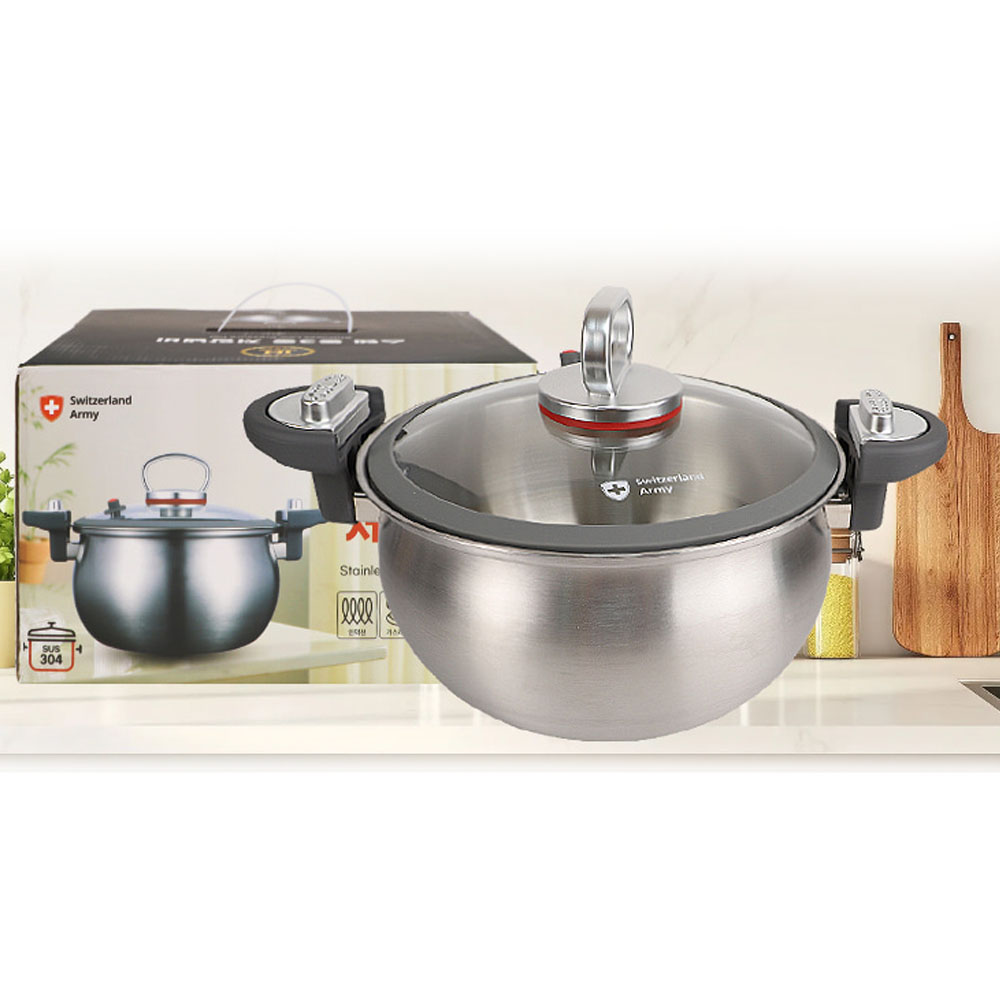 1776157994 thumbnail