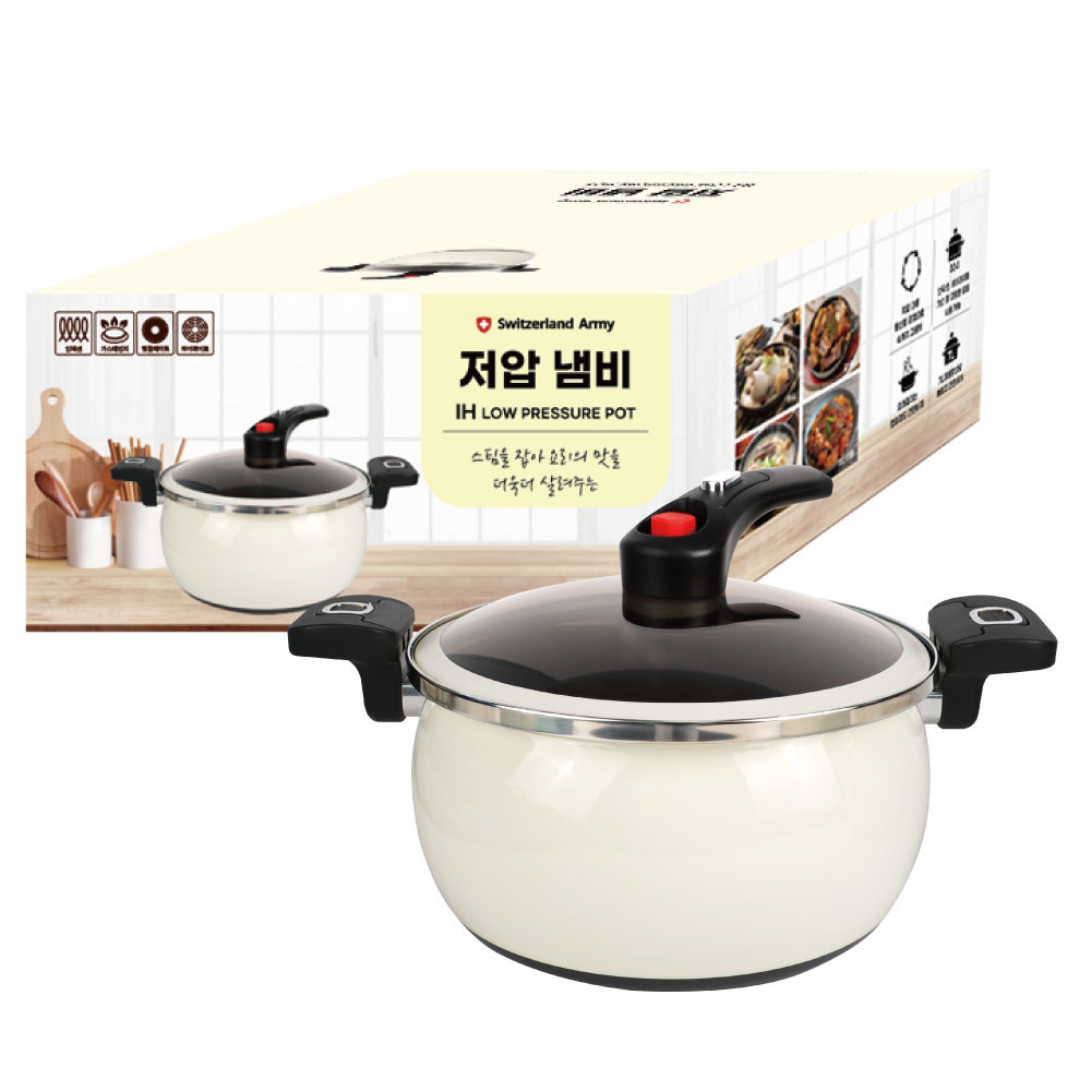 1776157995 thumbnail