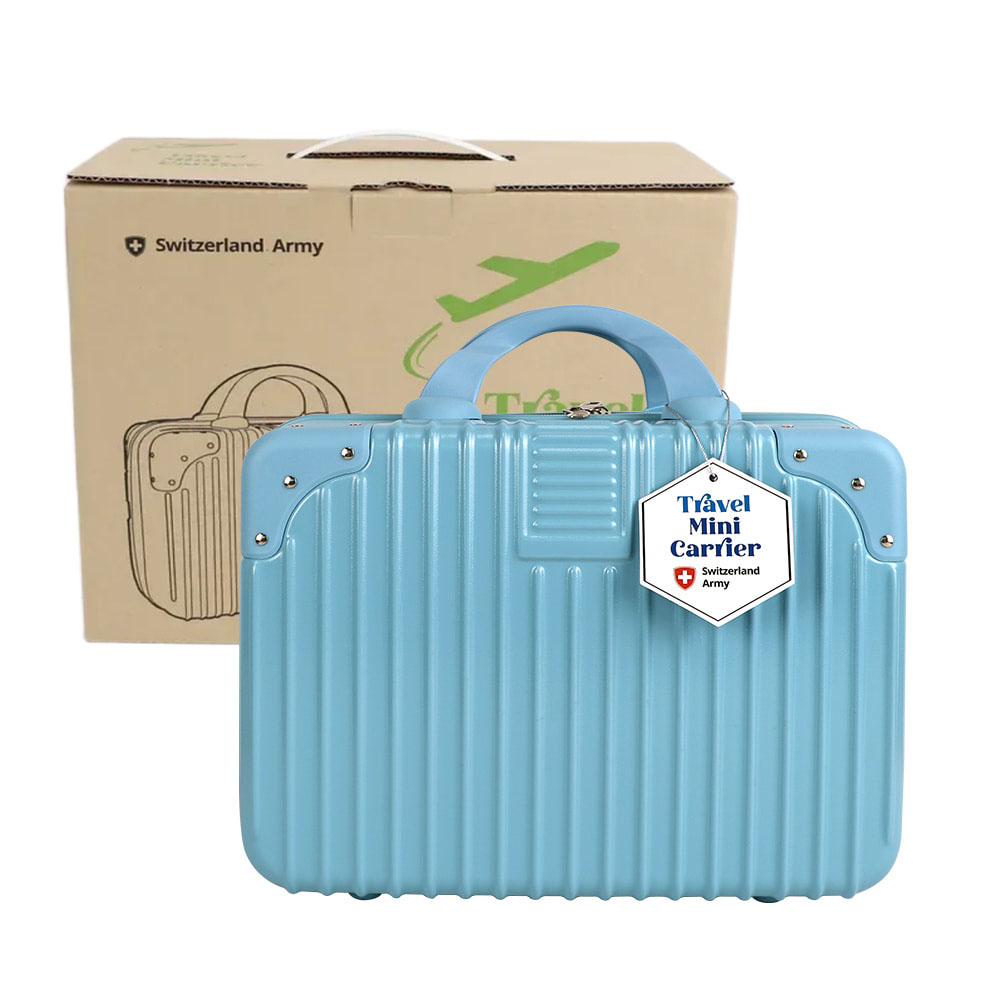 1776157996 thumbnail