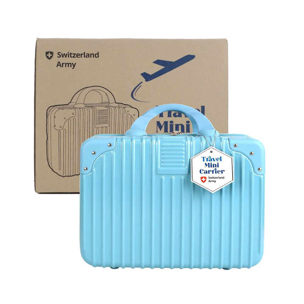 1776157997 thumbnail