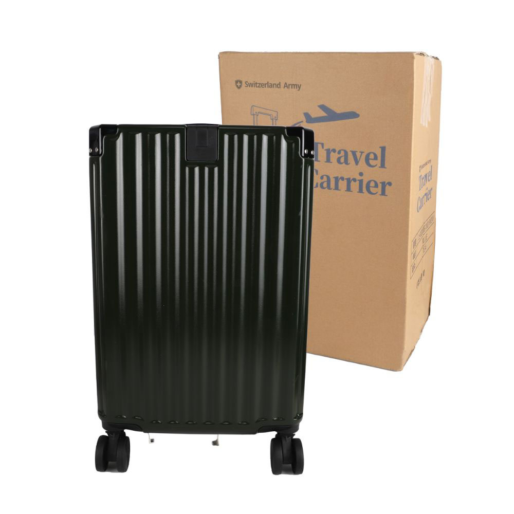 1776157998 thumbnail