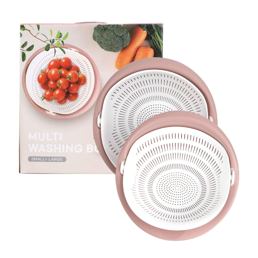 1776157999 thumbnail