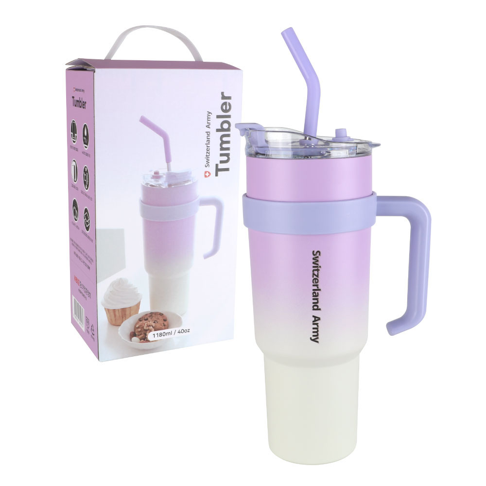 1776158000 thumbnail