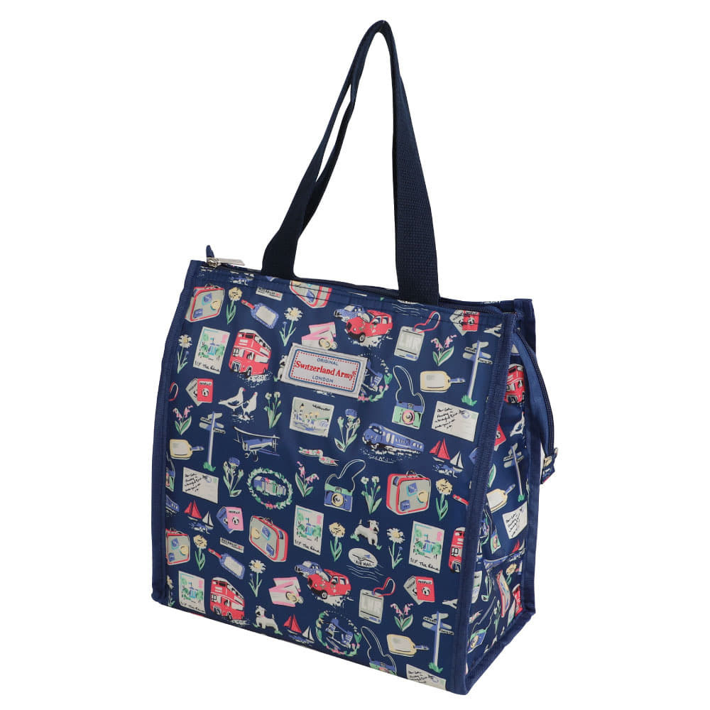 1776158001 thumbnail