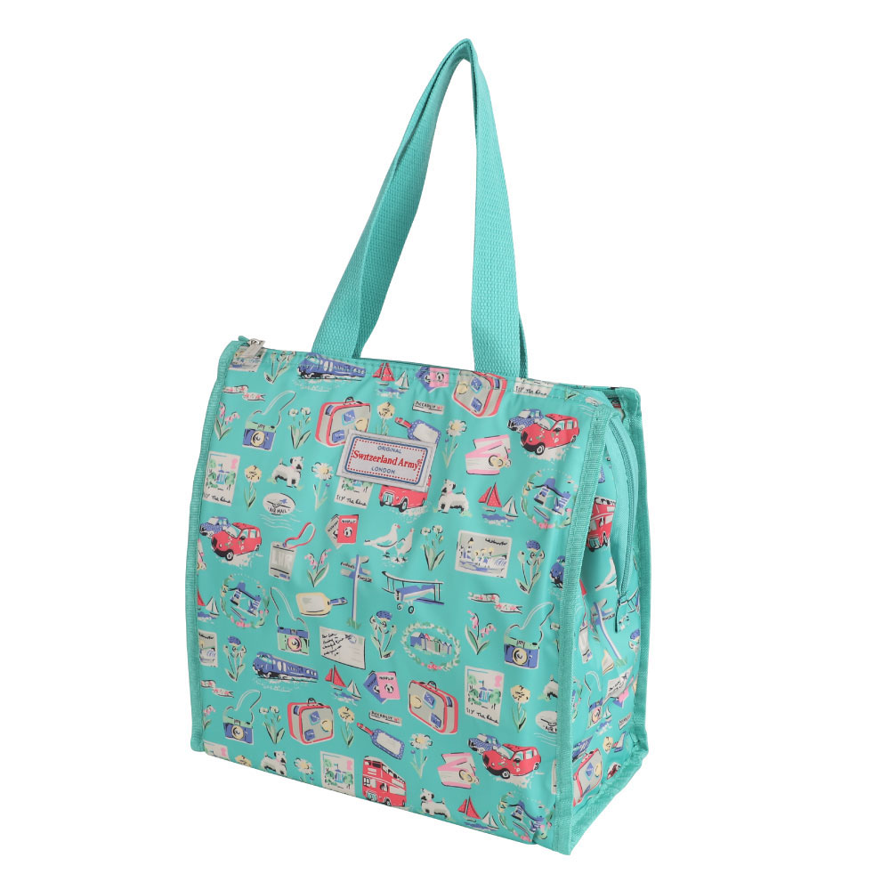 1776158002 thumbnail