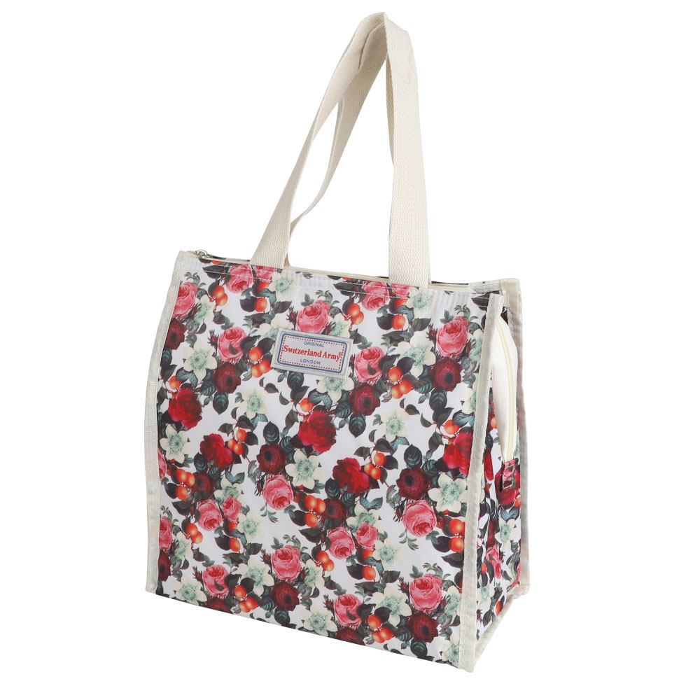 1776158003 thumbnail