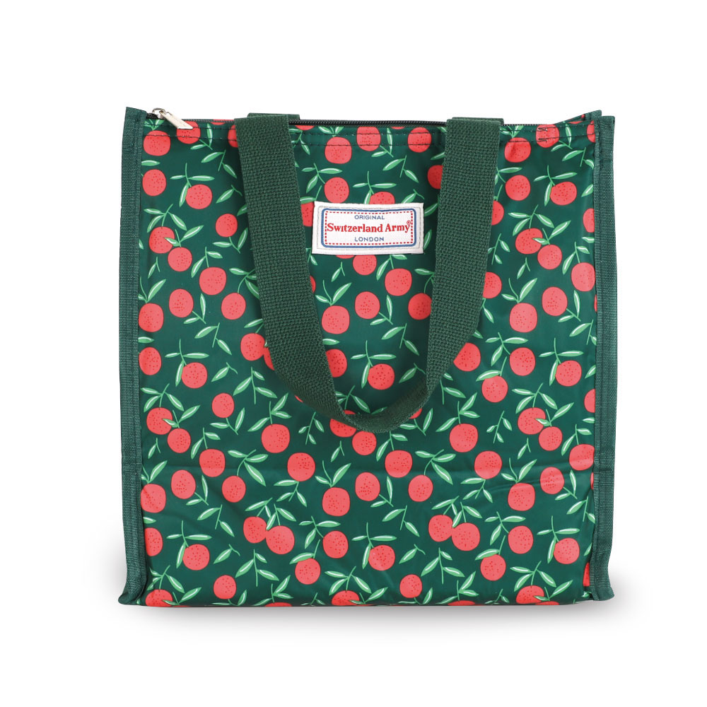 1776158004 thumbnail