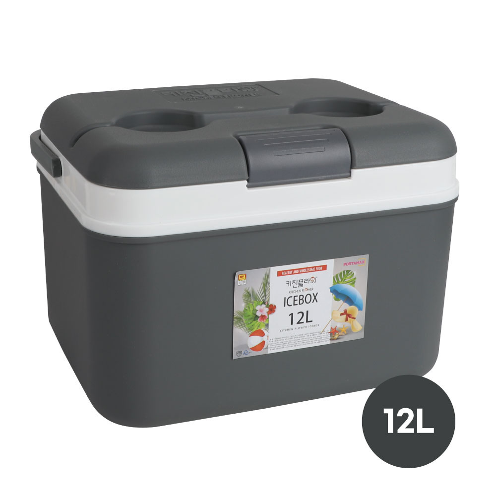 1776158005 thumbnail