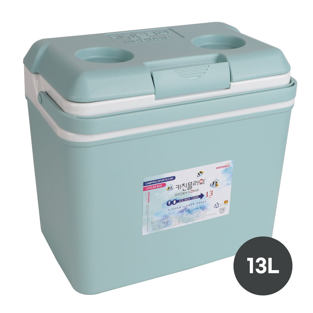 1776158006 thumbnail