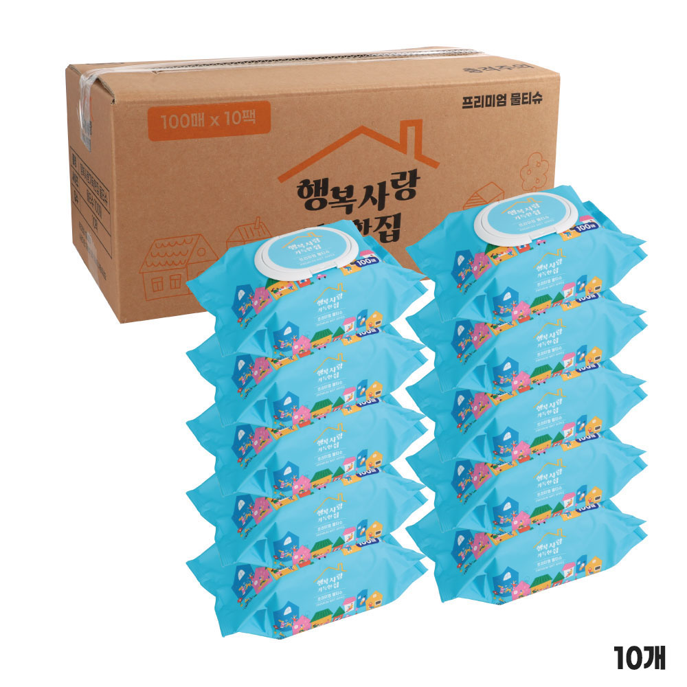 1776158007 thumbnail