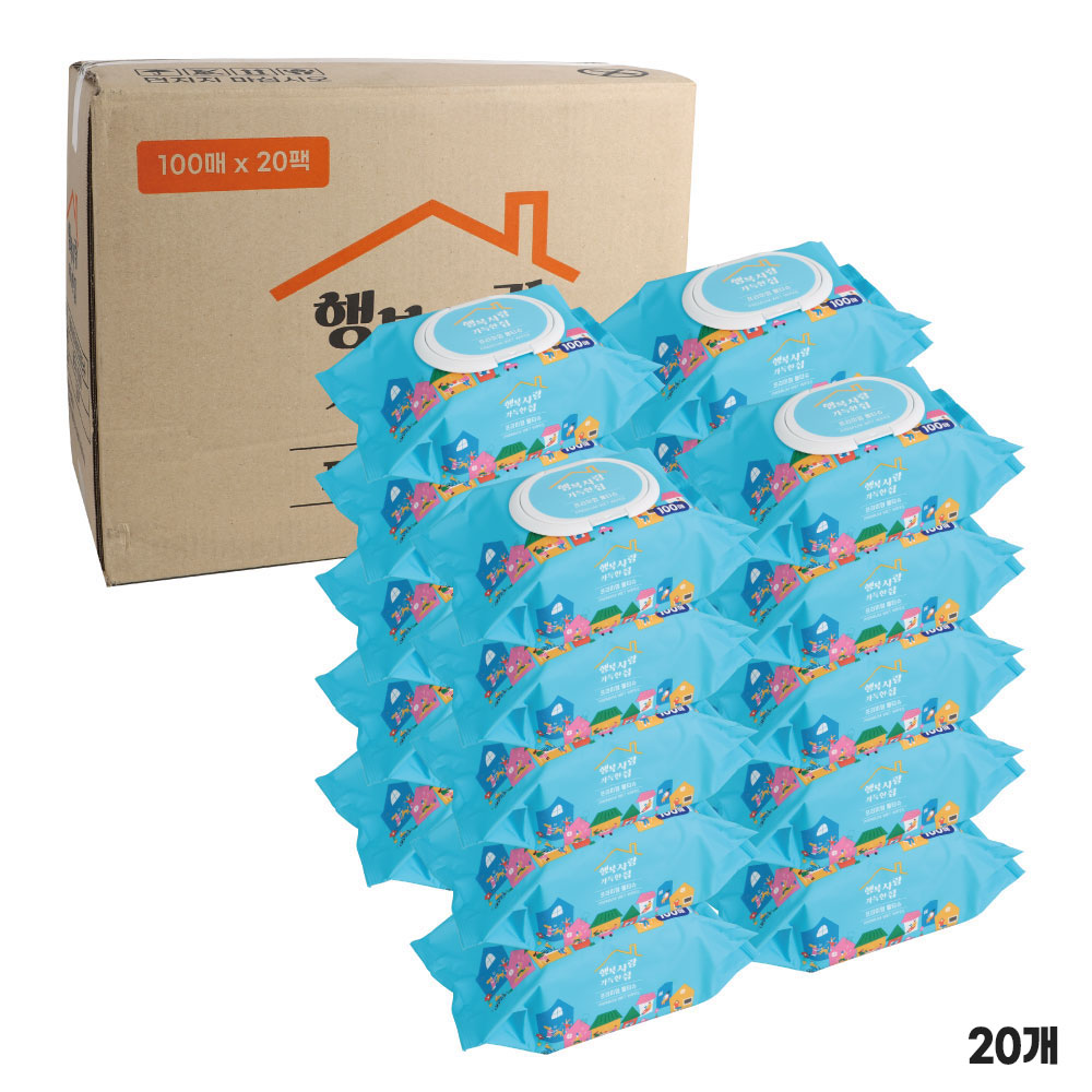 1776158008 thumbnail