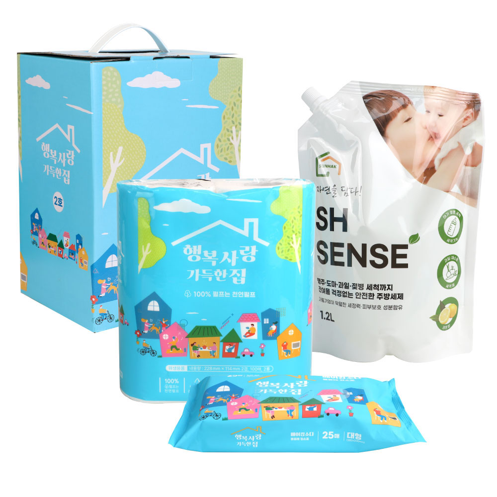 1776158009 thumbnail