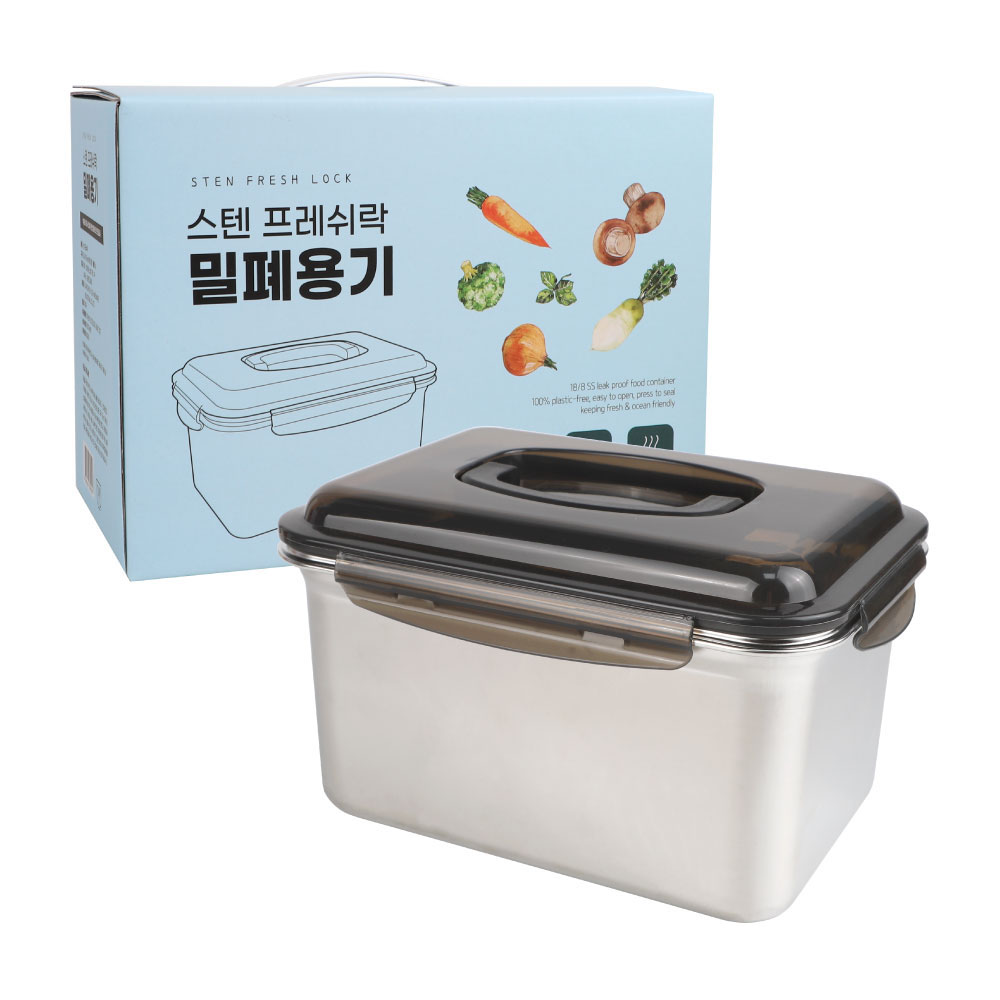 1776158011 thumbnail