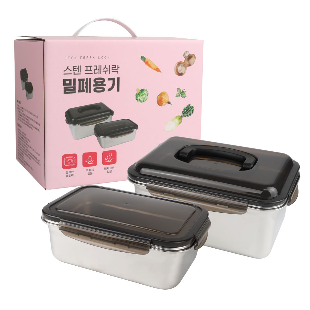 1776158012 thumbnail