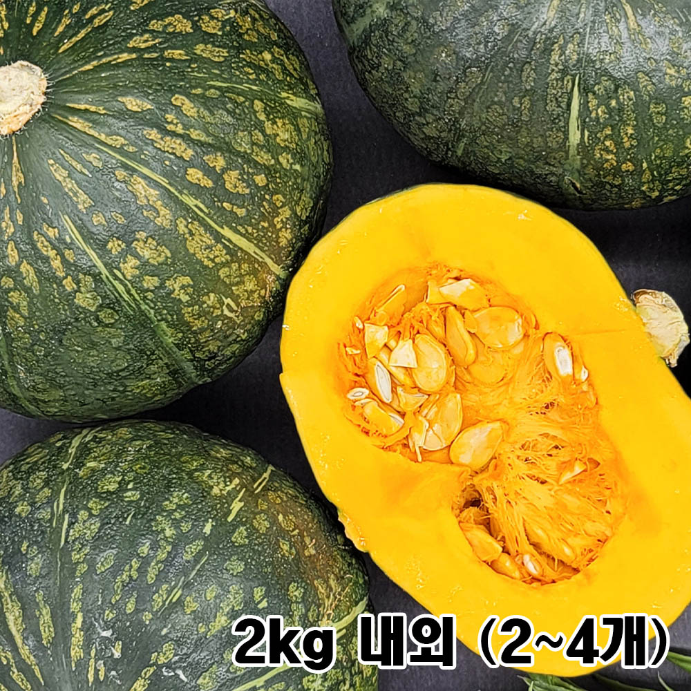 1776228015 thumbnail