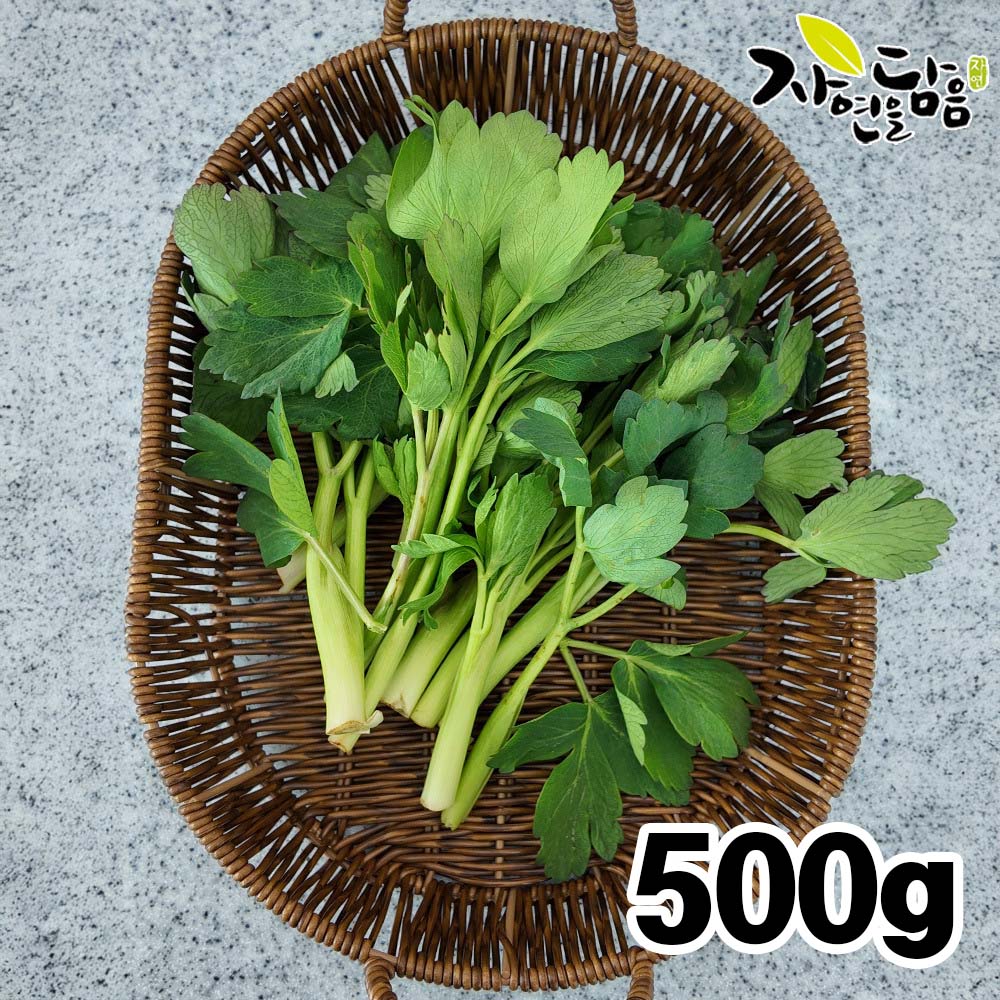 1776228019 thumbnail