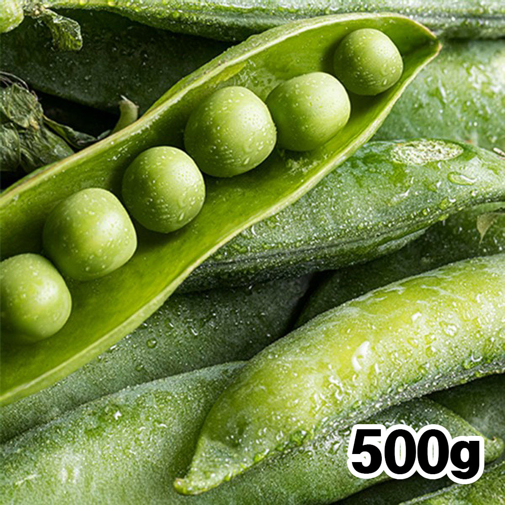 1776228029 thumbnail