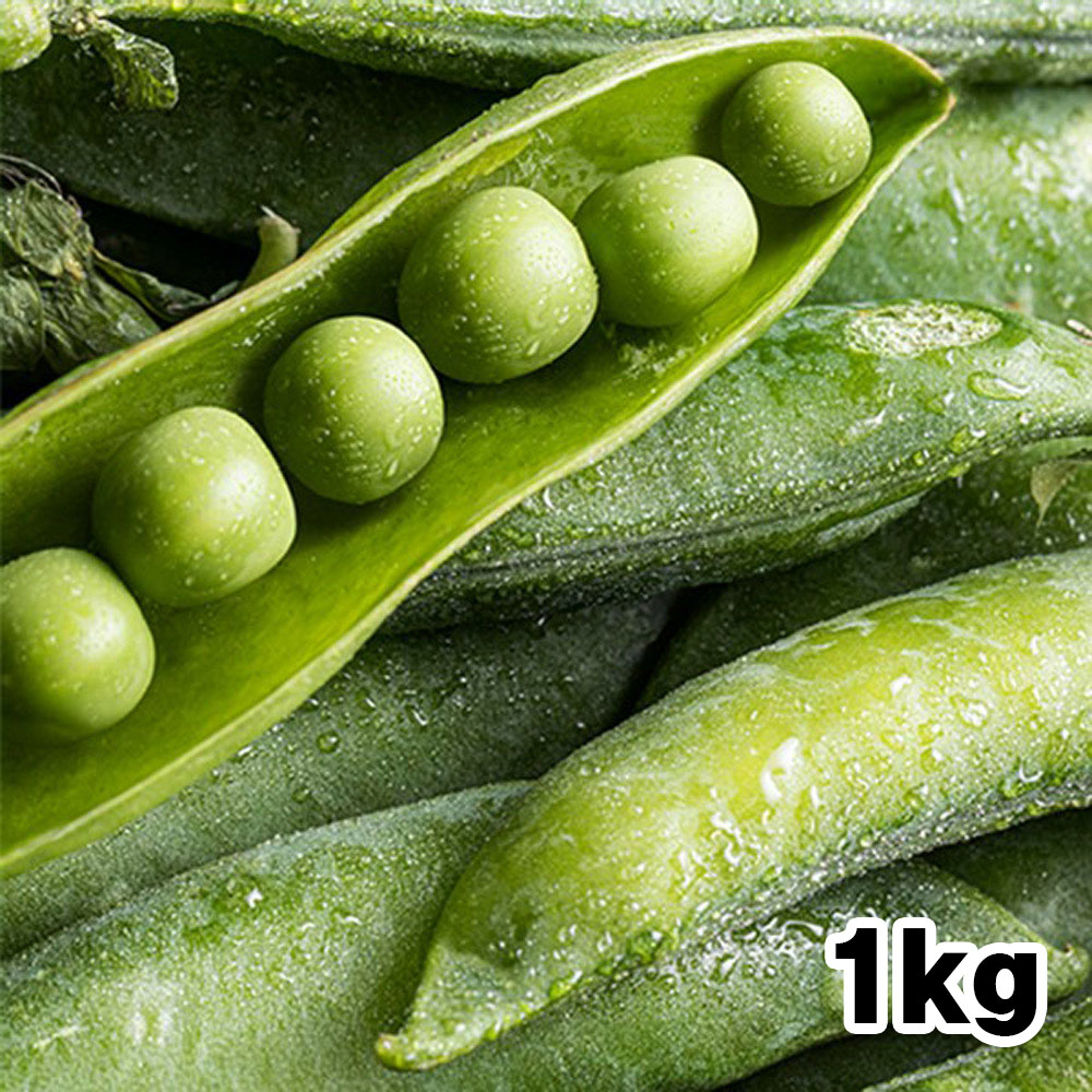 1776228030 thumbnail