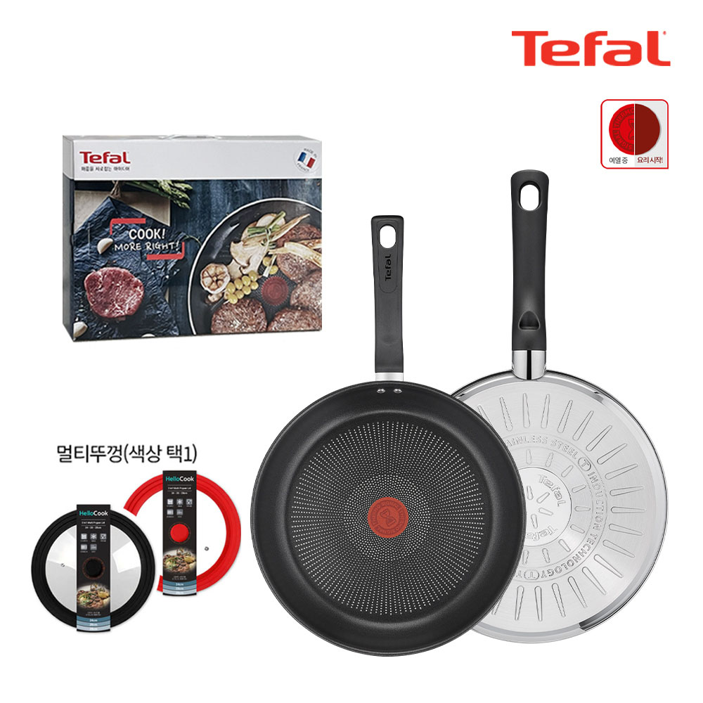 1776228032 thumbnail