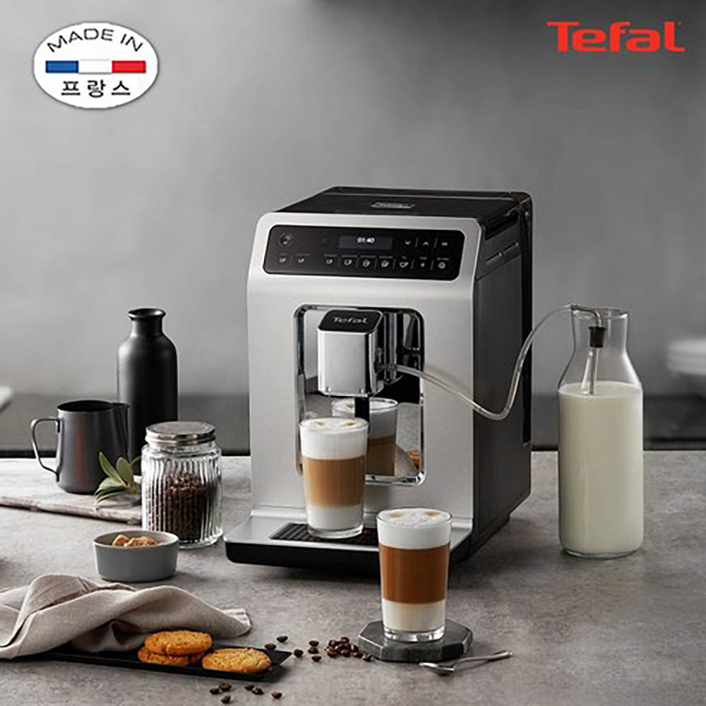 1776228035 thumbnail