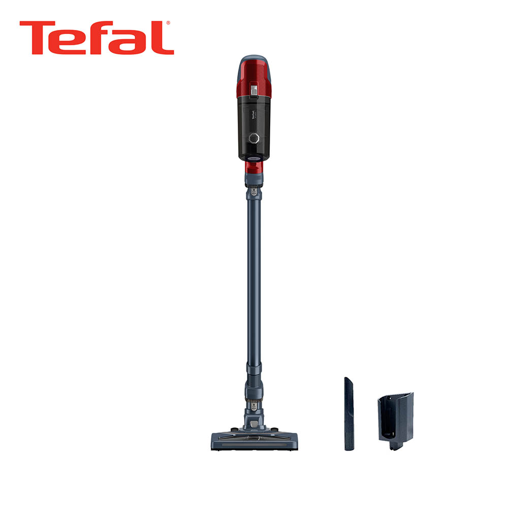 1776228036 thumbnail