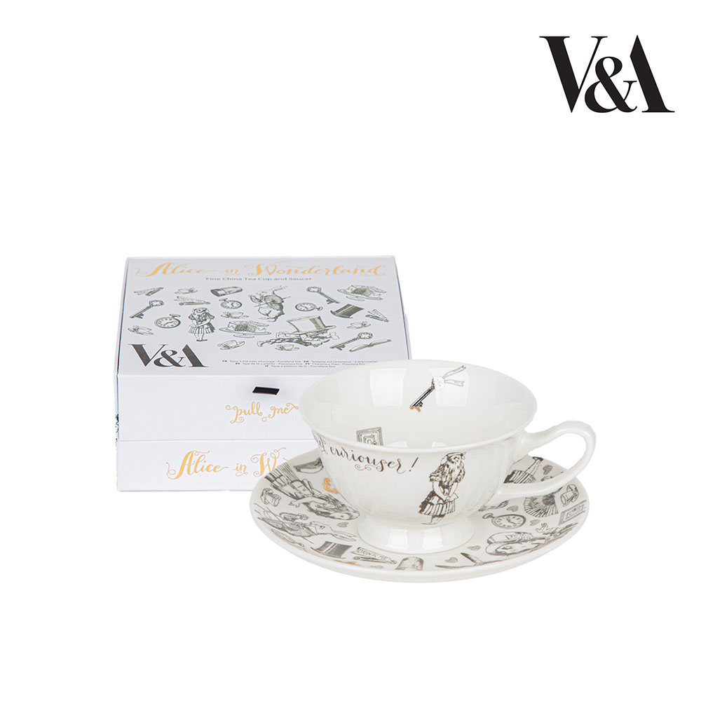 1776228038 thumbnail