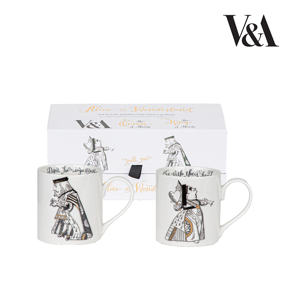 1776228039 thumbnail