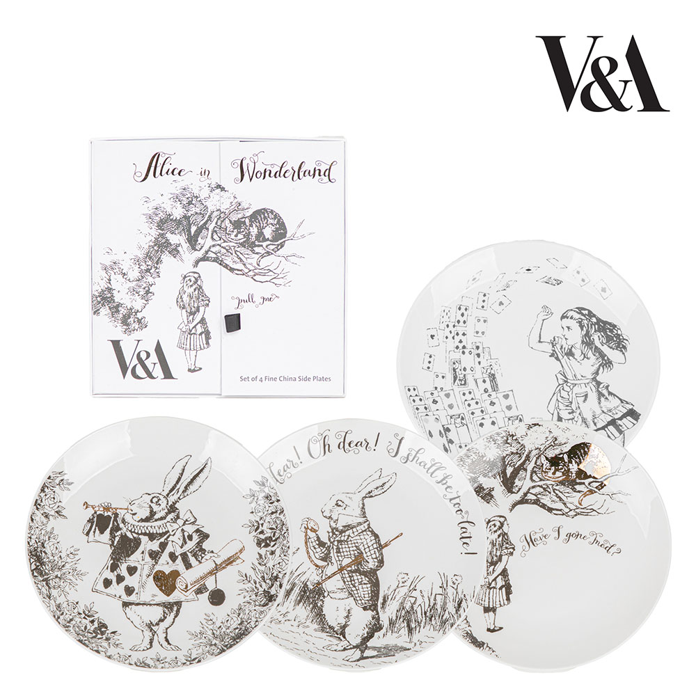 1776228040 thumbnail