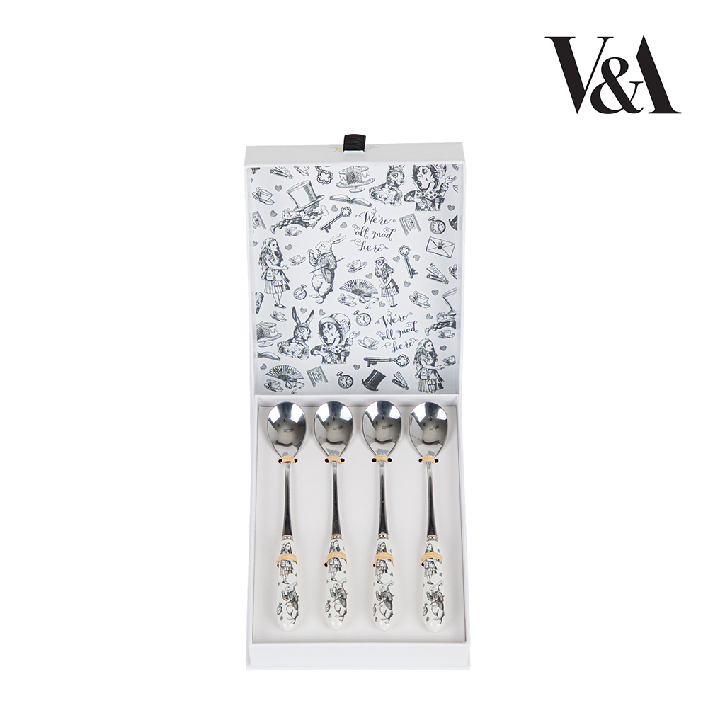 1776228041 thumbnail