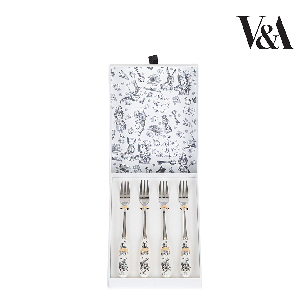 1776228042 thumbnail