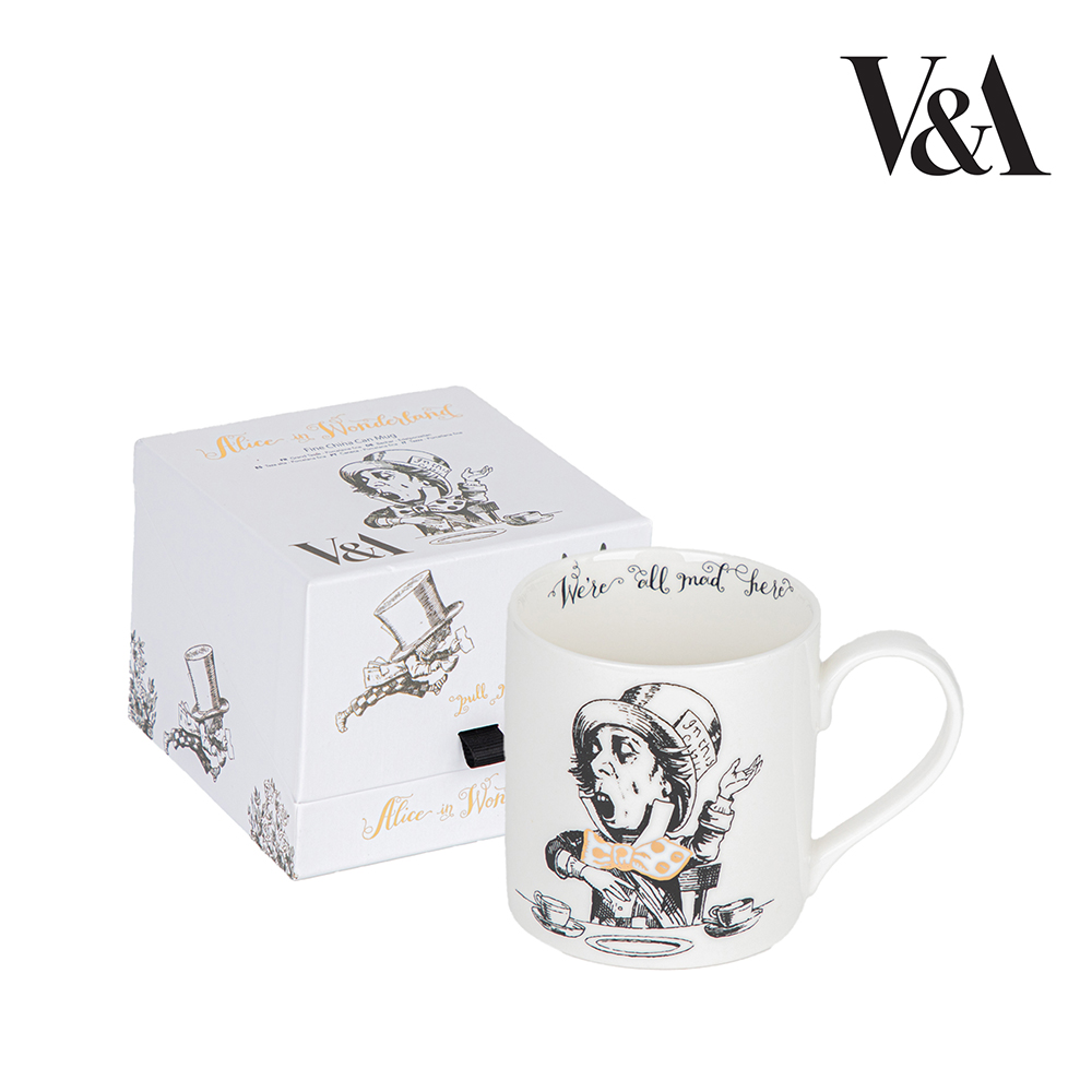 1776228043 thumbnail