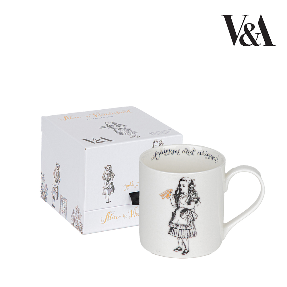 1776228044 thumbnail