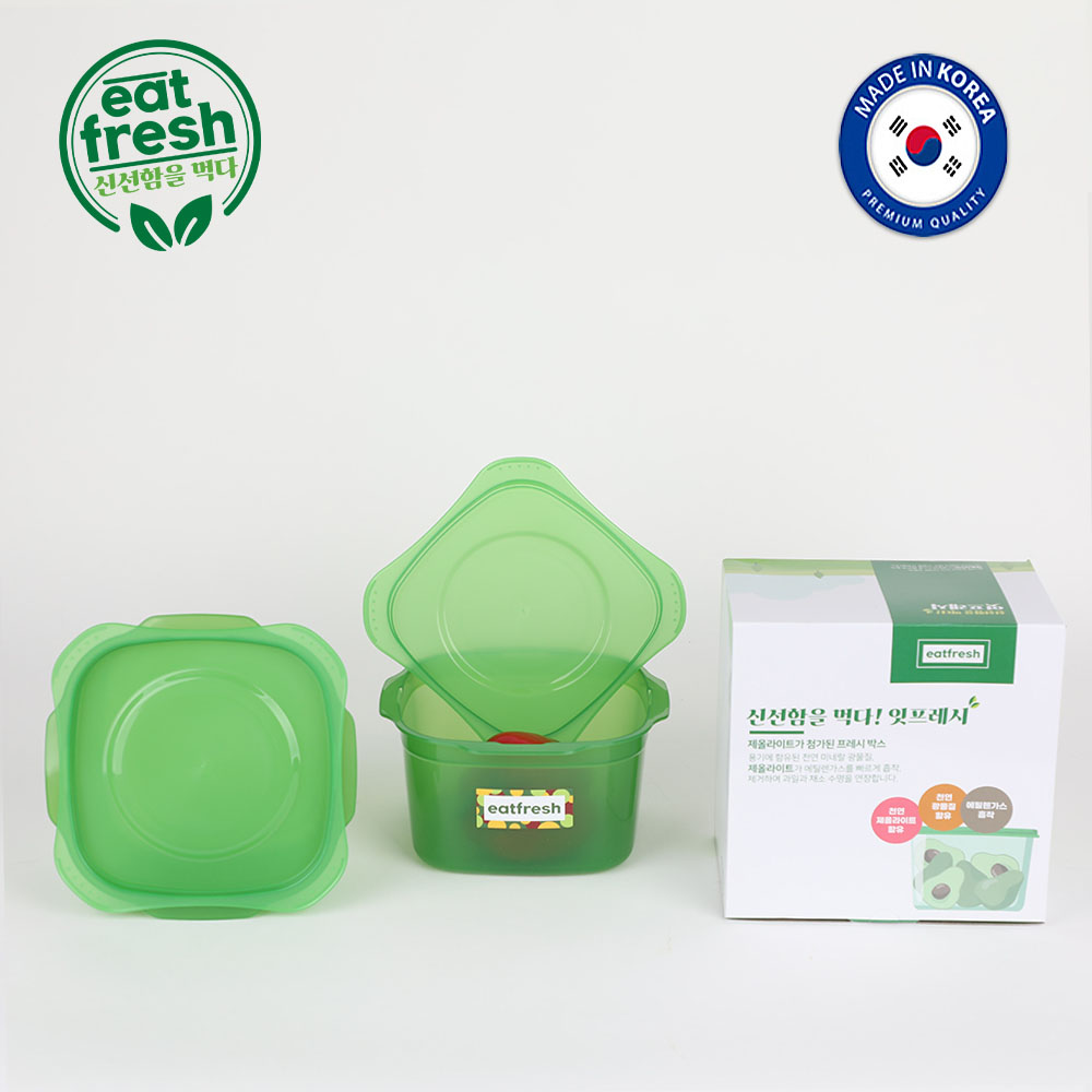 1776228045 thumbnail