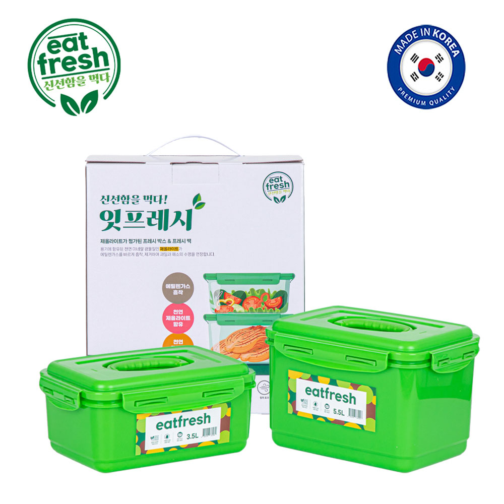 1776228046 thumbnail